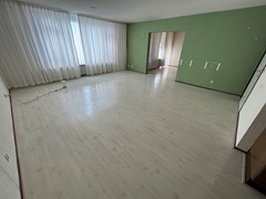 Ceresstraat 345018.JPG